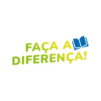 institutoalicerceedu institutoalicerce educacaonapandemia Sticker