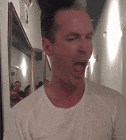 fitz and the tantrums GIF