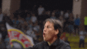 french football yes GIF by Olympique de Marseille