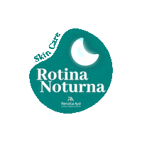 clinicarenataayd saúde beleza skin care linda Sticker