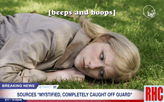 Sources On The Ground