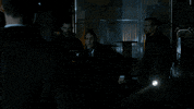 mad city hug GIF by Gotham