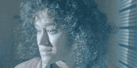 Romance Thriller GIF by A24