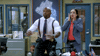 freak out nbc GIF by Brooklyn Nine-Nine