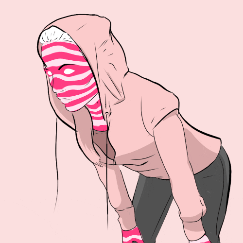 GIF by Borrachas