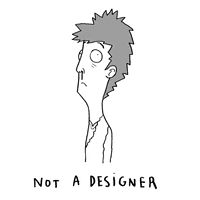 danleydon illustration design creative apple GIF