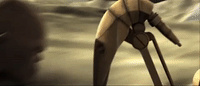 season 1 episode 21 GIF by Star Wars