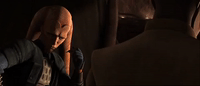 season 1 episode 21 GIF by Star Wars