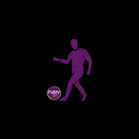 GIF by Sorvetes Jundiá