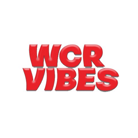 Wcr Windowcleaner Sticker by Window Cleaning Resource