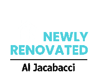 Realtor Realestate Sticker by EXIT Realty Corp. International