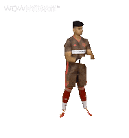 Football Soccer Sticker by Gulf United FC