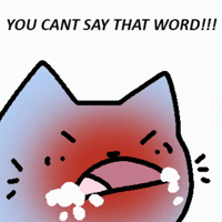 Nubspain GIF