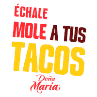 Alebrijes Sticker by Mole Doña María