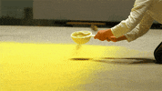 contemporary art installation GIF by Art21