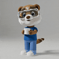 Coffee Time GIF by TIMOCOM