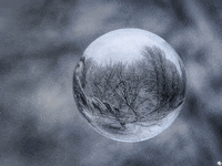 Mail Boxes Etc Franchise GIF by FranchiseONE.de