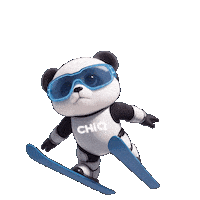 Bringithome Sticker by CHiQ Global