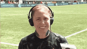 Meghan Klingenberg Baonpdx GIF by Thorns FC