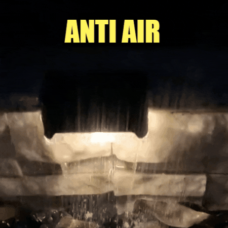 akiralagz giphygifmaker GIF