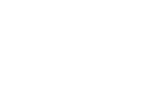 Golf Fail Sticker by Catharina Stewart