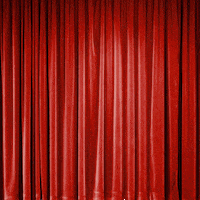 Happy Party GIF by Sberbank Russia