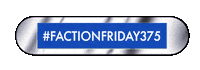 Factionfriday Sticker by SWTVC