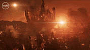 Series 12 Thirteenth Doctor GIF by Doctor Who