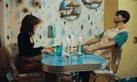Adore You GIF by Maisie Peters