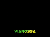 Vianossajaci GIF by vianossamoveis