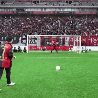 Sepak Bola Soccer GIF