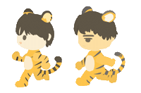 九澤 Sticker