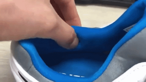 majorworld giphygifmaker GIF