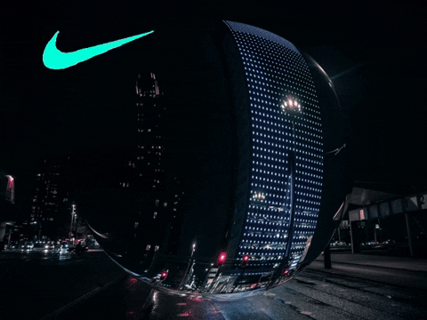 You Can Wow GIF by FranchiseONE.de