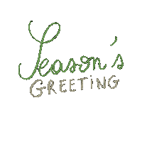 Christmas Tree Sticker