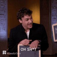 Animated GIF
