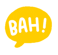 Malaysia Sabah Sticker by lukistulis