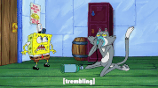 season 9 episode 10 GIF by SpongeBob SquarePants