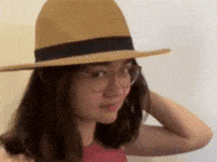 Byloganw GIF