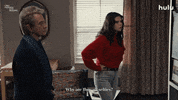 Selena Gomez Selfies GIF by HULU