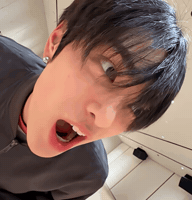 Moneymoneymoney Packitup GIF