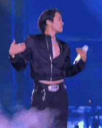 Abs Hots GIF