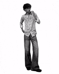 Fashion Dope GIF