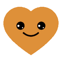 cdemelon cdemelon Sticker