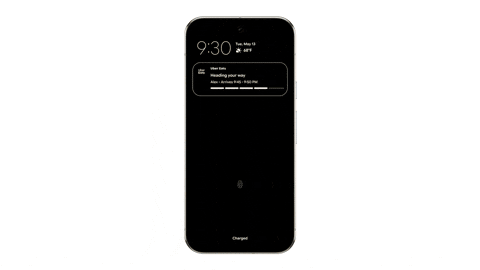 PepuRicca giphyupload google android 16 material 3 GIF