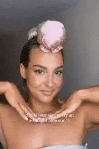 Mimley giphyupload GIF