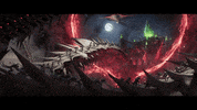 Invasion GIF by Magic: The Gathering