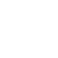 Working Sticker by Bright Star Kids
