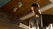 GIF by The Blacklist