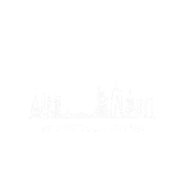 TheClosetCompanyNYC build newyork closets theclosetcompanynyc Sticker